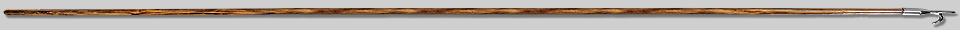 Divider